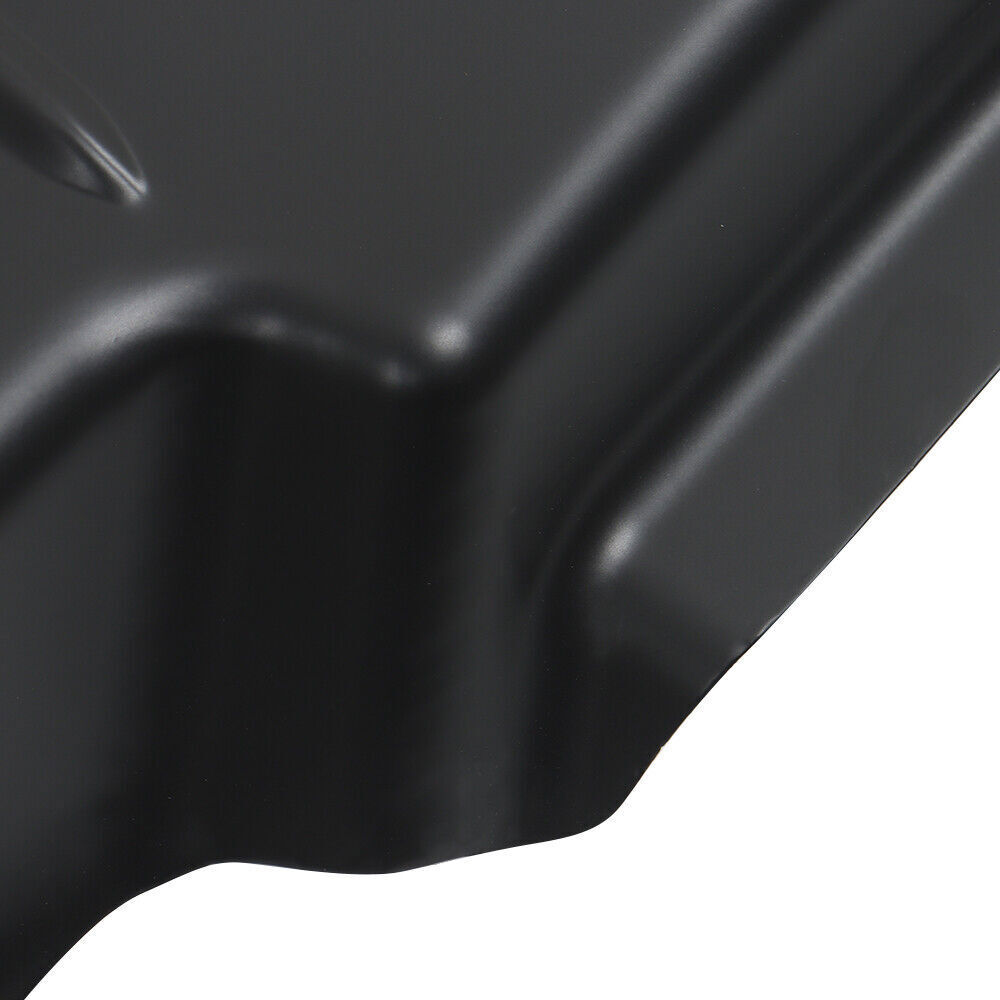 Front Floor Pan Both Sides For 1976-1995 For Jeep CJ7 CJ8 & YJ Wrangler