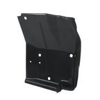 Front Floor Pan Both Sides For 1976-1995 For Jeep CJ7 CJ8 & YJ Wrangler
