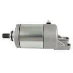 For Can-Am Bombardier Outlander 400 Max 450 2003-2023 Starter Motor 420684283