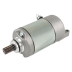 For Can-Am Bombardier Outlander 400 Max 450 2003-2023 Starter Motor 420684283