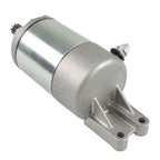 For Can-Am Bombardier Outlander 400 Max 450 2003-2023 Starter Motor 420684283