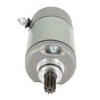 For Can-Am Bombardier Outlander 400 Max 450 2003-2023 Starter Motor 420684283