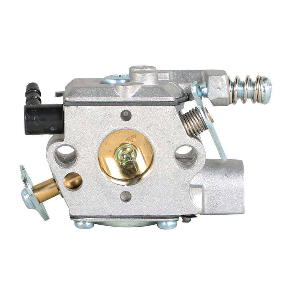 2 pack CS-3000 Carburetor For Echo CS-340 CS-341 Air Fuel Filter CS-3450 CS-3400