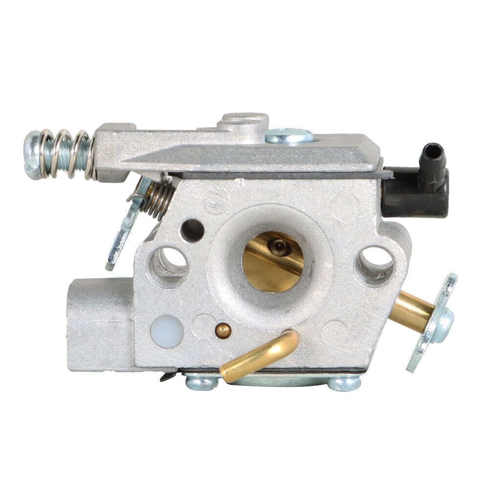 2 pack CS-3000 Carburetor For Echo CS-340 CS-341 Air Fuel Filter CS-3450 CS-3400