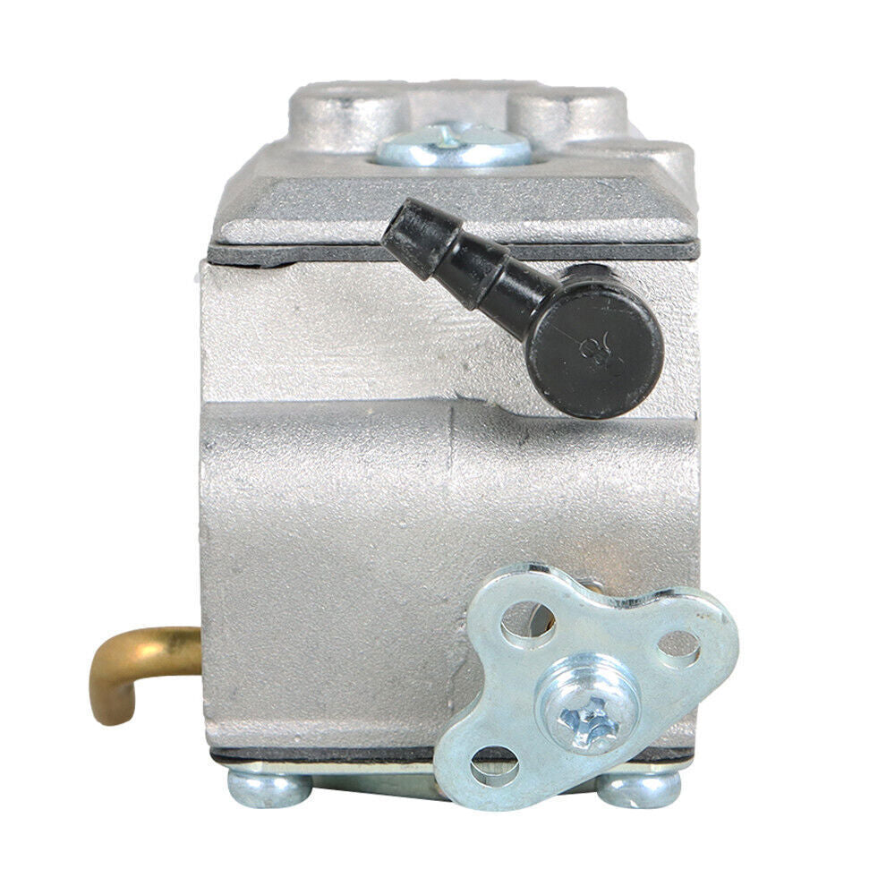 2 pack CS-3000 Carburetor For Echo CS-340 CS-341 Air Fuel Filter CS-3450 CS-3400
