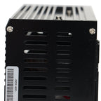 for Lifepo4 Lithium Iron Smart Battery Charger 14.6V 50A Adjustable
