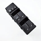 Front Power Window Switch For 2004-13 2014 Dodge Chrysler Jeep 4602780AA