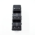 Front Power Window Switch For 2004-13 2014 Dodge Chrysler Jeep 4602780AA