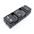 Front Power Window Switch For 2004-13 2014 Dodge Chrysler Jeep 4602780AA