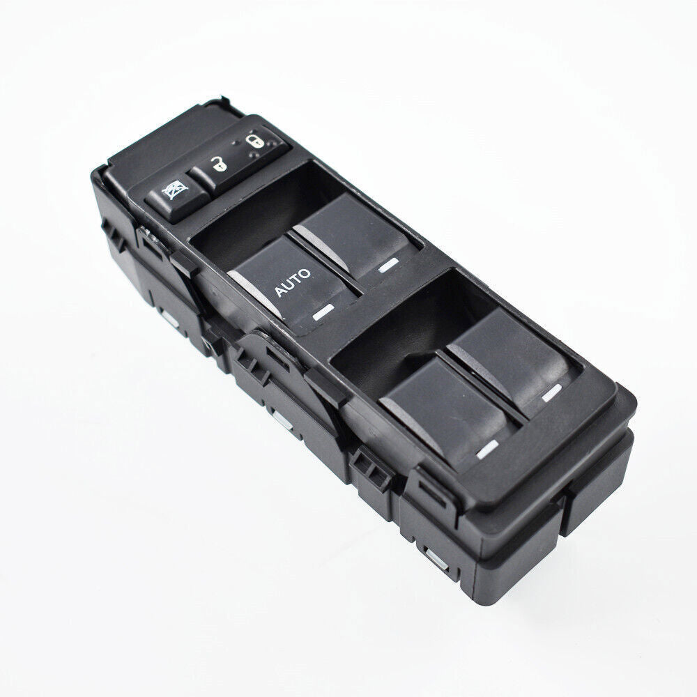 Front Power Window Switch For 2004-13 2014 Dodge Chrysler Jeep 4602780AA