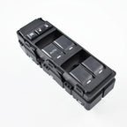 Front Power Window Switch For 2004-13 2014 Dodge Chrysler Jeep 4602780AA