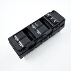 Front Power Window Switch For 2004-13 2014 Dodge Chrysler Jeep 4602780AA