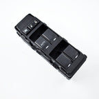 Front Power Window Switch For 2004-13 2014 Dodge Chrysler Jeep 4602780AA