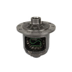 8.8" 31 Spline Limited-Slip Posi Differential For 1986-2014 Ford Mustang