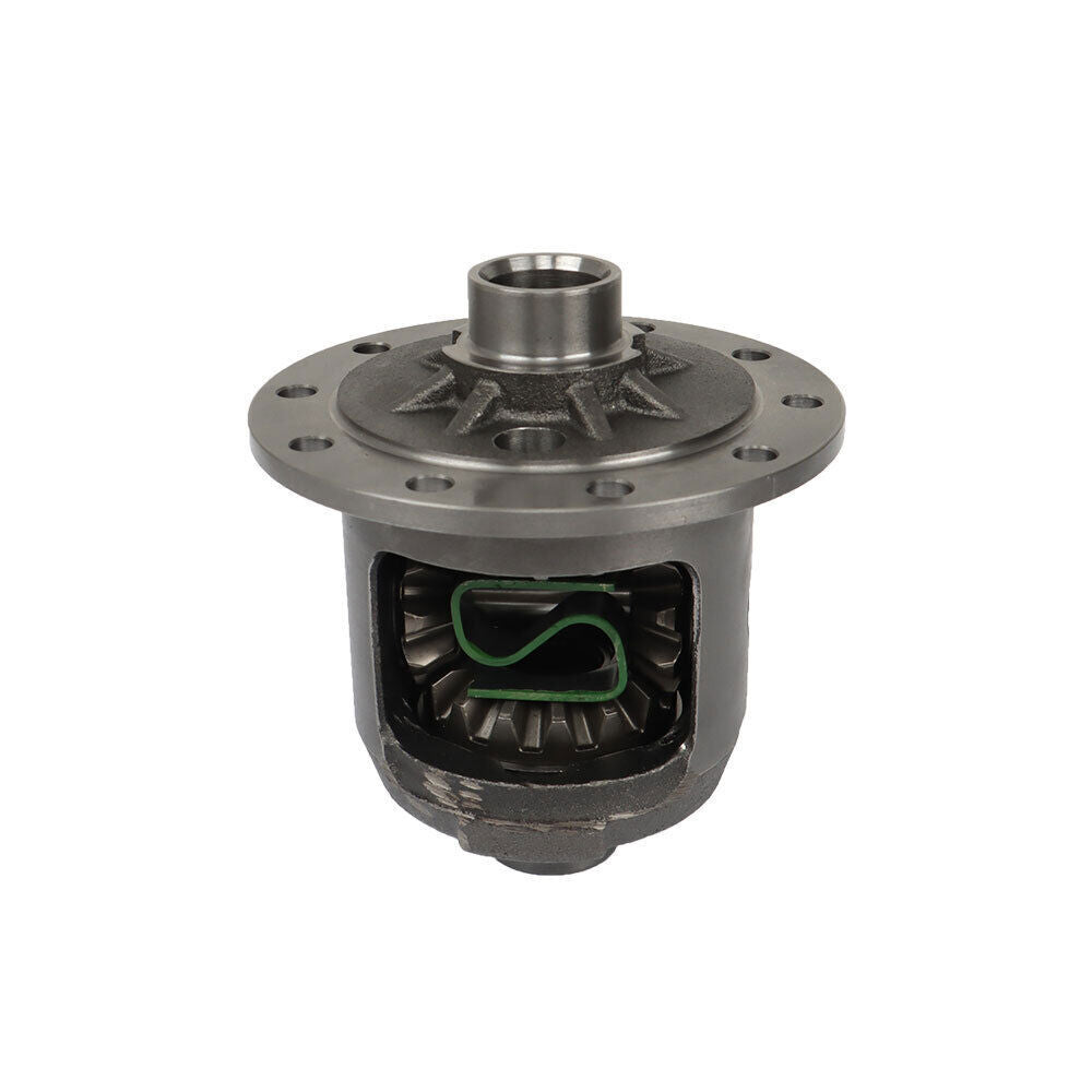 8.8" 31 Spline Limited-Slip Posi Differential For 1986-2014 Ford Mustang