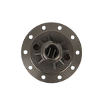 8.8" 31 Spline Limited-Slip Posi Differential For 1986-2014 Ford Mustang