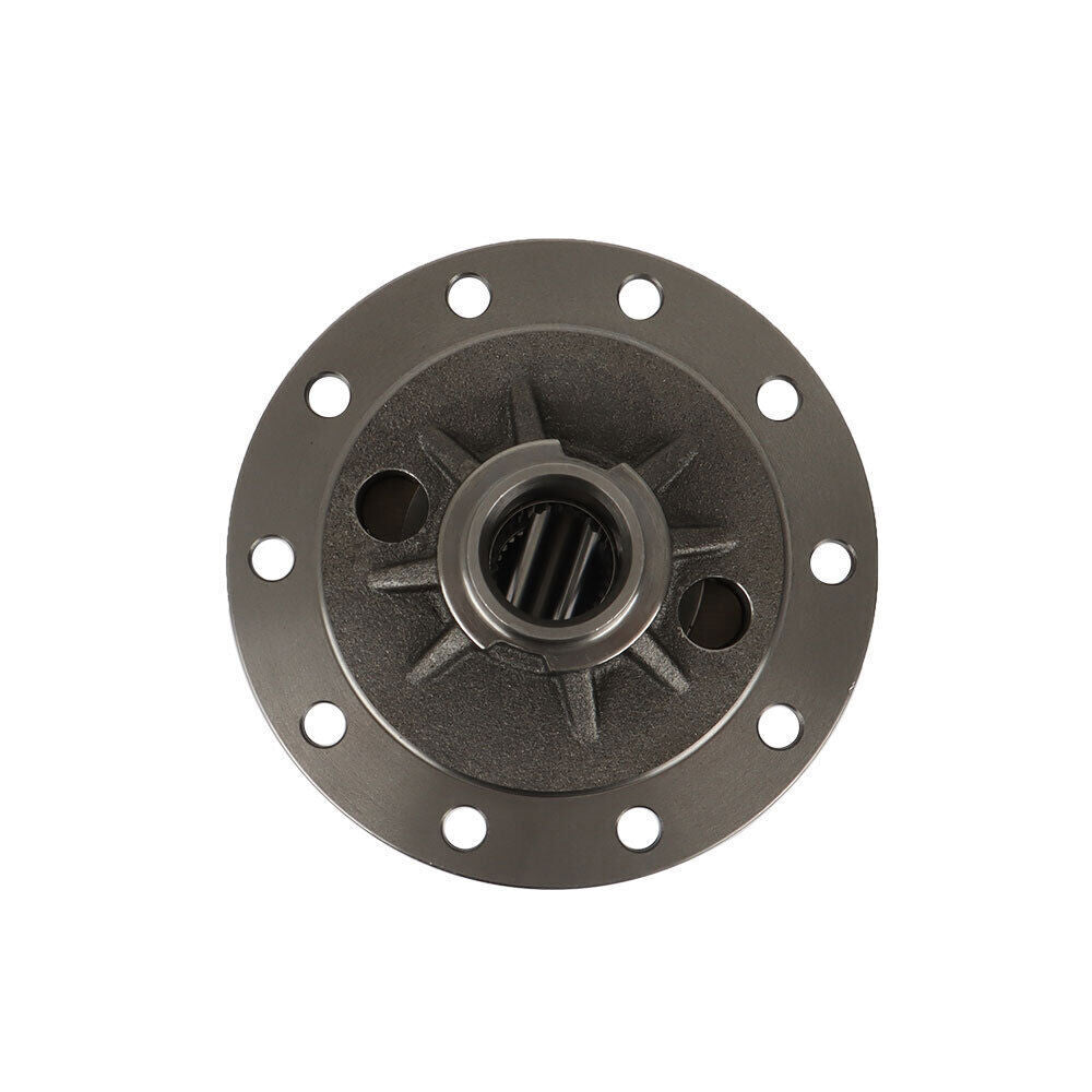 8.8" 31 Spline Limited-Slip Posi Differential For 1986-2014 Ford Mustang