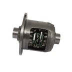 8.8" 31 Spline Limited-Slip Posi Differential For 1986-2014 Ford Mustang