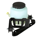 Power Steering Reservoir W/ Cap For 2000-2007 Toyota Sequoia Tundra