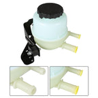 Power Steering Reservoir W/ Cap For 2000-2007 Toyota Sequoia Tundra
