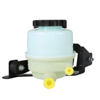 Power Steering Reservoir W/ Cap For 2000-2007 Toyota Sequoia Tundra
