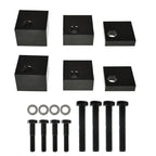 Spacer Lift Kit For 2020+ Chevy Silverado GMC Sierra Truck Front Seat