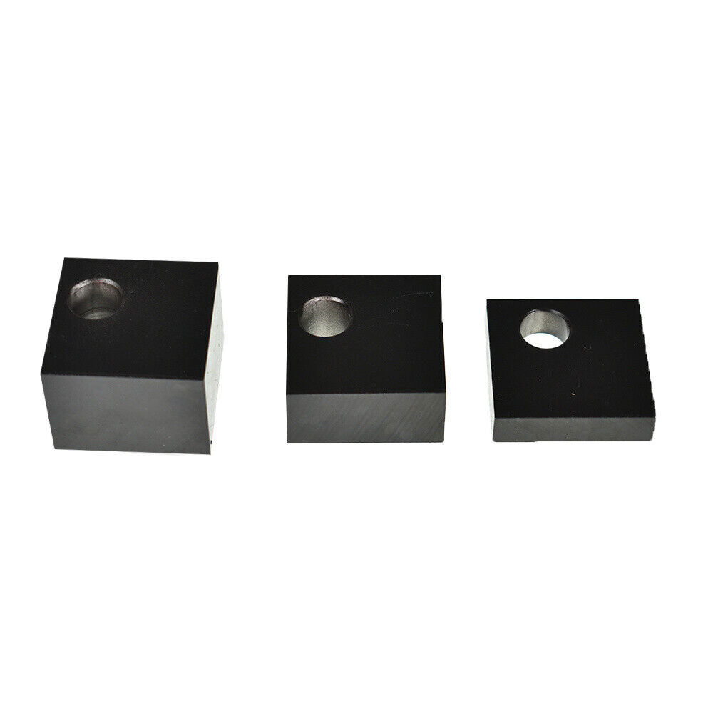 Spacer Lift Kit For 2020+ Chevy Silverado GMC Sierra Truck Front Seat