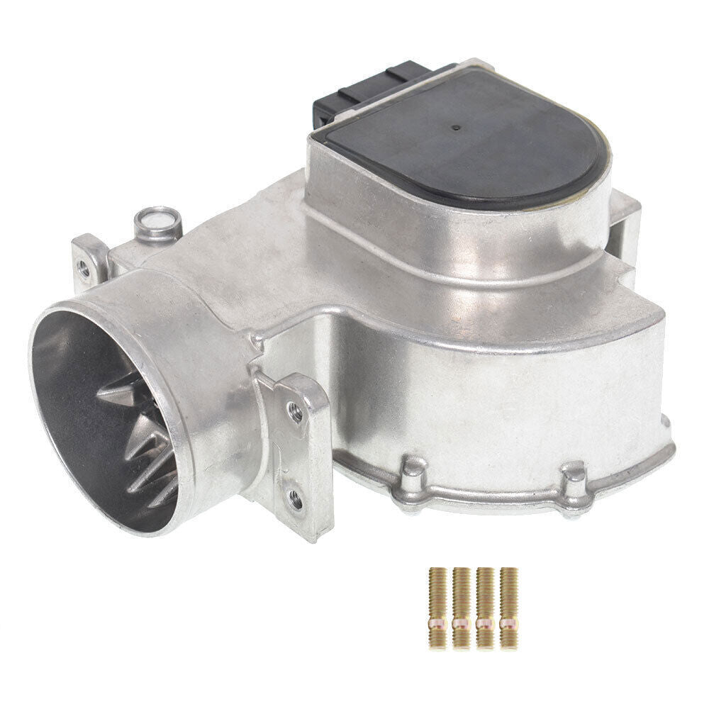 Mass Air Flow Meter Sensor For 1989-1995 Toyota Pickup 4 Cylinder 22RE