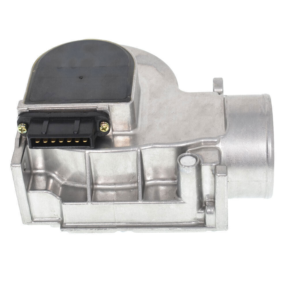 Mass Air Flow Meter Sensor For 1989-1995 Toyota Pickup 4 Cylinder 22RE