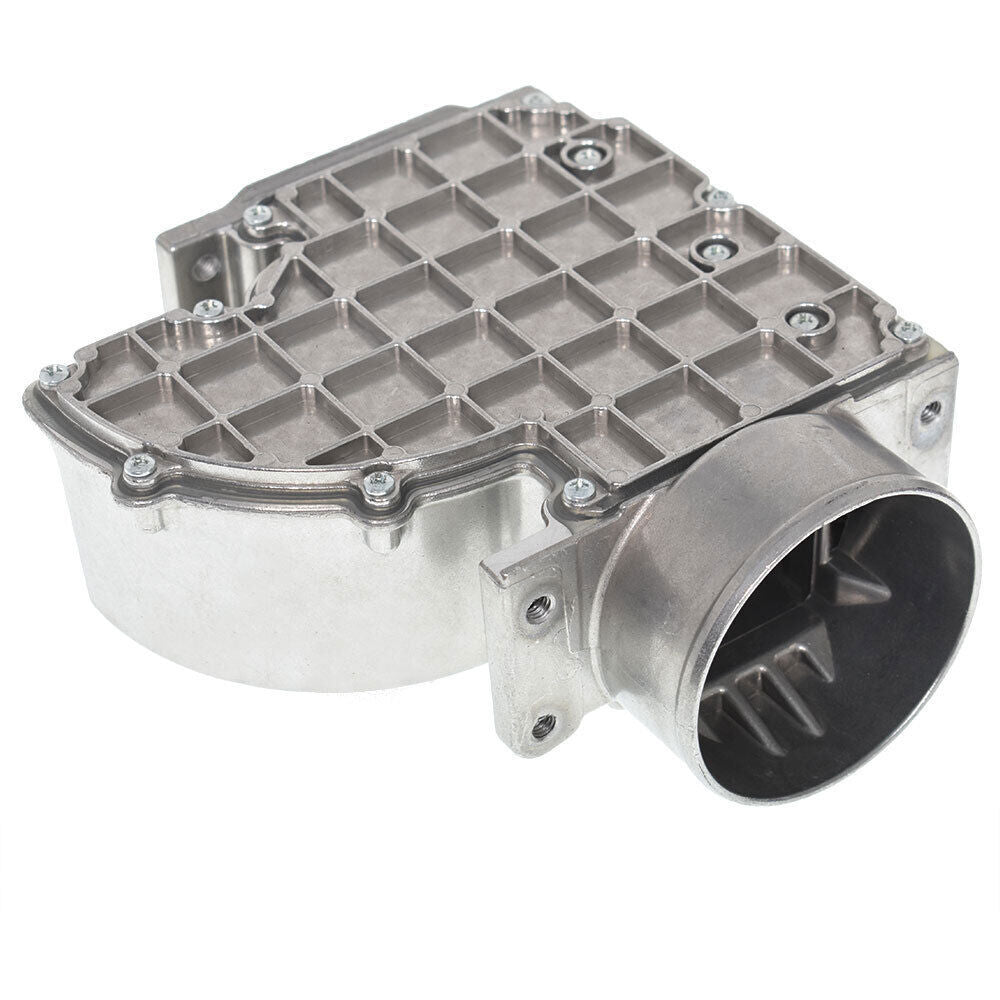 Mass Air Flow Meter Sensor For 1989-1995 Toyota Pickup 4 Cylinder 22RE