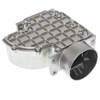 Mass Air Flow Meter Sensor For 1989-1995 Toyota Pickup 4 Cylinder 22RE