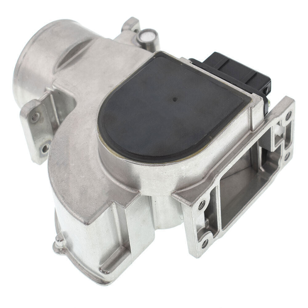 Mass Air Flow Meter Sensor For 1989-1995 Toyota Pickup 4 Cylinder 22RE