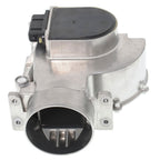 Mass Air Flow Meter Sensor For 1989-1995 Toyota Pickup 4 Cylinder 22RE