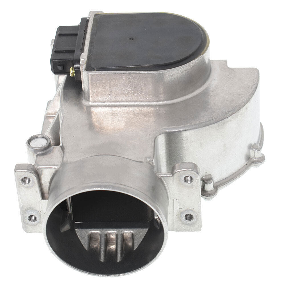 Mass Air Flow Meter Sensor For 1989-1995 Toyota Pickup 4 Cylinder 22RE