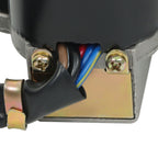 For Kawasaki KL250 KLR250 86-05 KL600 KLR650 87-07 Ignition Switch Fuel Gas Cap