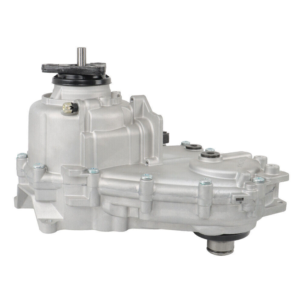 Transfer Case Assembly For 2009-2013 BMW X5 xDrive35i E70 27107643751
