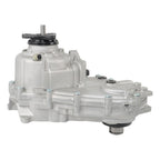 Transfer Case Assembly For 2009-2013 BMW X5 xDrive35i E70 27107643751