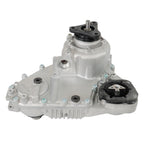 Transfer Case Assembly For 2009-2013 BMW X5 xDrive35i E70 27107643751