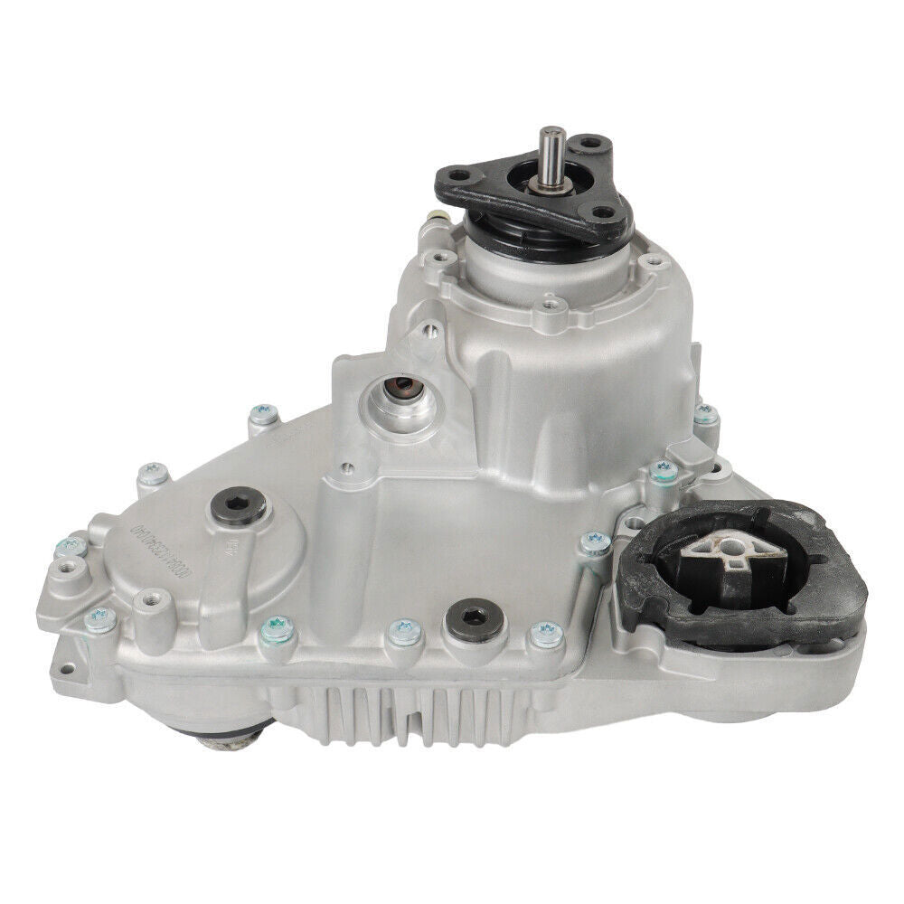 Transfer Case Assembly For 2009-2013 BMW X5 xDrive35i E70 27107643751