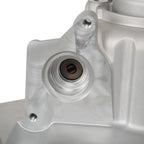 Transfer Case Assembly For 2009-2013 BMW X5 xDrive35i E70 27107643751