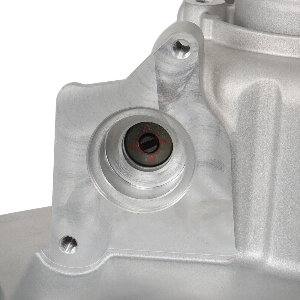 Transfer Case Assembly For 2009-2013 BMW X5 xDrive35i E70 27107643751