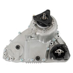 Transfer Case Assembly For 2009-2013 BMW X5 xDrive35i E70 27107643751