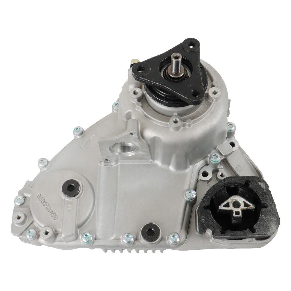 Transfer Case Assembly For 2009-2013 BMW X5 xDrive35i E70 27107643751