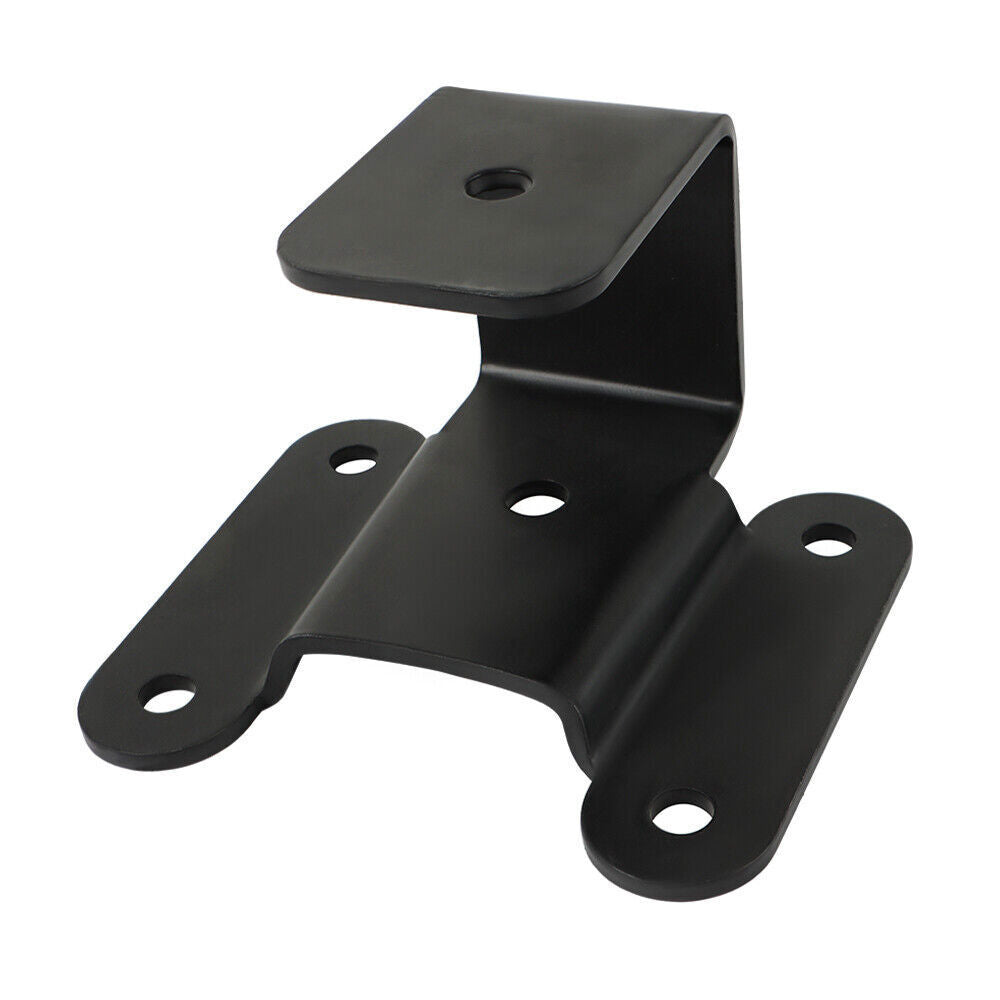Drop Shackles Hangers Lowering Kit 2"-4" For 1994-02 Dodge Ram 2500 3500