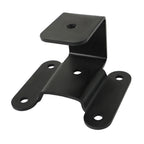 Drop Shackles Hangers Lowering Kit 2"-4" For 1994-02 Dodge Ram 2500 3500