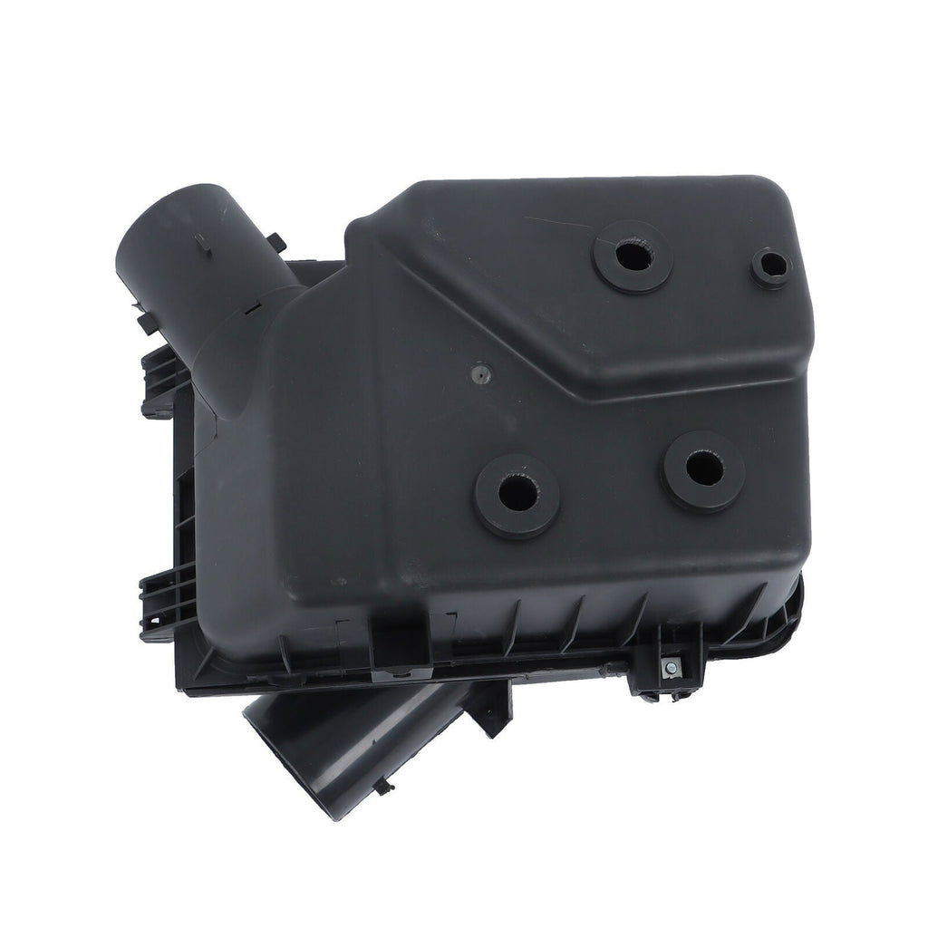 Air Cleaner Filter Box 17700-0H103 For 2007 2008-2012 Toyota Venza Camry
