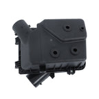 Air Cleaner Filter Box 17700-0H103 For 2007 2008-2012 Toyota Venza Camry