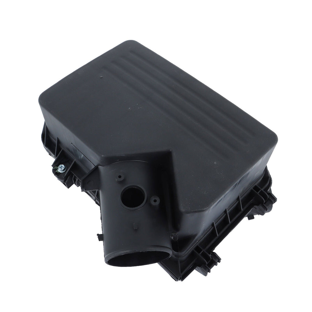 Air Cleaner Filter Box 17700-0H103 For 2007 2008-2012 Toyota Venza Camry