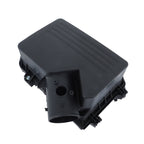Air Cleaner Filter Box 17700-0H103 For 2007 2008-2012 Toyota Venza Camry