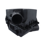 Air Cleaner Filter Box 17700-0H103 For 2007 2008-2012 Toyota Venza Camry